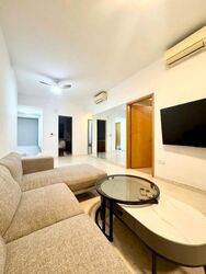 Uber 388 (D16), Condominium #626156261